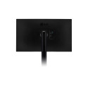 LG UltraFine 32UN880P-B Ergo monitor