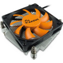 CPU Cooler Argus T-200 (88885434)