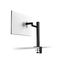 LG UltraFine 32UN880P-B Ergo monitor