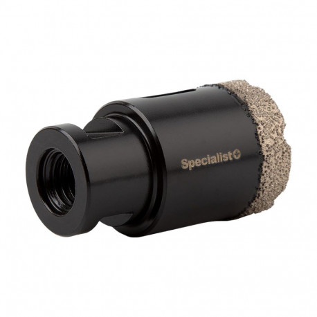 SPECIALIST+ diamond drill D16 M14