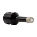 SPECIALIST+ diamond drill D10 M14