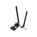 Mercusys MA86XE PCI Express Võrguadapter