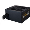 Cooler Master MWE Bronze 650 V3 230V power supply unit 650 W 24-pin ATX ATX Black