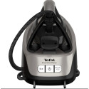 Tefal Express Easy SV6140 2200 W 1.7 L Black  Grey