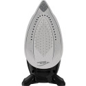 Tefal Express Easy SV6140 2200 W 1.7 L Must Hall Aurugeneraator