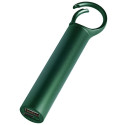 Lexon Nomaday Akupank 3000mAh tume roheline/tume roheline LL138DG1