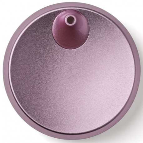 Lexon Romino Diffuser Aromatizer light pink LH89LP