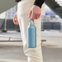 Lexon Horizon Thermos 500ml light blue/light blue LL148LB1
