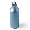 Lexon Horizon Termos 500ml hele sinine/hele sinine LL148LB1