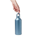 Lexon Horizon Termos 500ml hele sinine/hele sinine LL148LB1