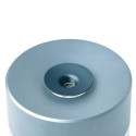 Lexon Horizon Diffuser Aromaper light blue/light blue LH85LB1