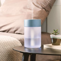 Lexon Horizon Diffuser Aromaper light blue/light blue LH85LB1