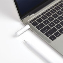 Lexon C-Pen USB-C mälupulgaga 32GB valge LS101WG