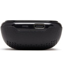 Lexon Speakerbuds Juhtmevabad Kõrvaklapid Bluetooth Kõlariga Must/Must LA127N