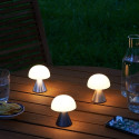 Lexon Mina Mini LED lamp must/must LH60NG