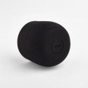 Lexon Mino X Bluetooth Kõlar Must/ Must LA120N9