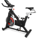 Spokey Shoto mechanical indoor cycling exercise bike