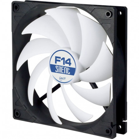Arctic F14 Silent fan (ACFAN00076A)