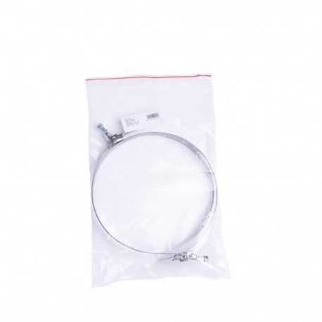 SPECIALIST+ clamp VERYFLEX, 60-325 mm, 1 pc.