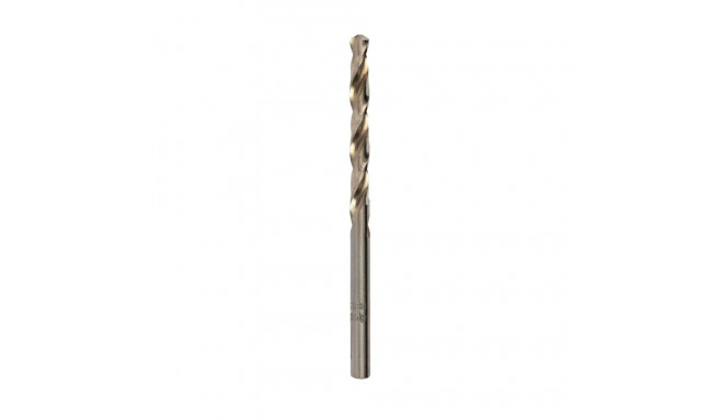 SPECIALIST+ metallpuur BASIC, 2.5mm, 3 tk