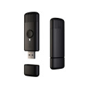 TWINKLY Music Heliandur BPM sensor USB Must