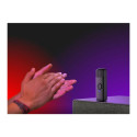 TWINKLY Music Heliandur BPM sensor USB Must