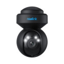 IP Kaamera Reolink E Series E540 Must (E1 Outdoor Must)