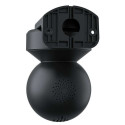 IP Kaamera Reolink E Series E540 Must (E1 Outdoor Must)