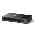 Switch Mercusys MS108GS