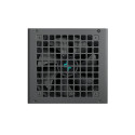 DeepCool PL750D power supply unit 750 W 20+4 pin ATX ATX Black