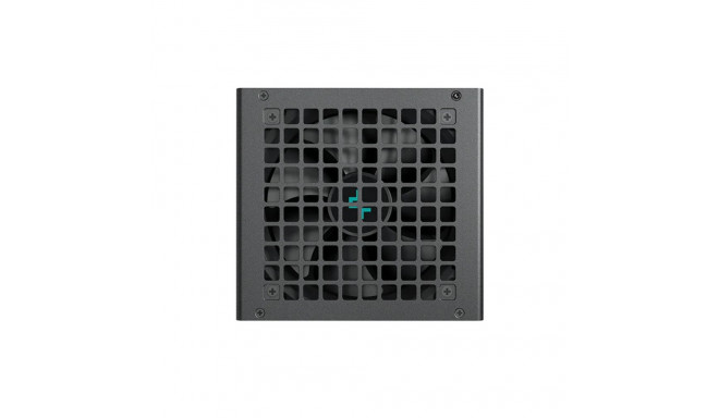 DeepCool PL750-D 750W