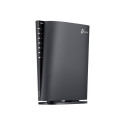 TP-Link Archer AX80 juhtmevaba ruuter Gigabit Ethernet Kaksiktehnoloogia (2.4 GHz / 5 GHz) Must