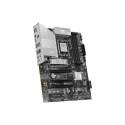 MSI PRO Z890-S WIFI motherboard Intel Z890 LGA 1851 (Socket V1) ATX