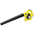 KARCHER LBL 4 Battery (36 V) leaf blower