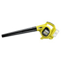 KARCHER LBL 4 Battery (36 V) leaf blower