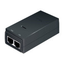 Ubiquiti POE-24-12W-G Gigabit Ethernet 24 V