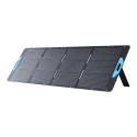 Anker SOLIX PS200 solar panel 200 W Monocrystalline silicon