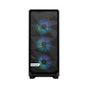 Fractal Design Meshify 2 Compact Lite RGB korpus (FD-C-MEL2C-05)