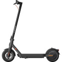 Xiaomi Electric Scooter 4 Pro (2nd Gen)