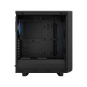 Fractal Design Meshify 2 Compact Lite RGB case (FD-C-MEL2C-05)