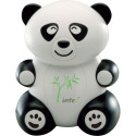 Intec Inhaler Panda