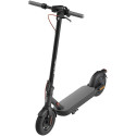 Xiaomi Electric Scooter 4 Pro (2nd Gen)