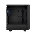 Fractal Design Meshify 2 Compact Lite RGB korpus (FD-C-MEL2C-05)