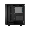 Fractal Design Meshify 2 Compact Lite RGB korpus (FD-C-MEL2C-05)