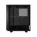 Fractal Design Meshify 2 Compact Lite RGB case (FD-C-MEL2C-05)
