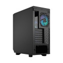 Fractal Design Meshify 2 Compact Lite RGB case (FD-C-MEL2C-05)