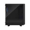 Fractal Design Meshify 2 Compact Lite RGB korpus (FD-C-MEL2C-05)