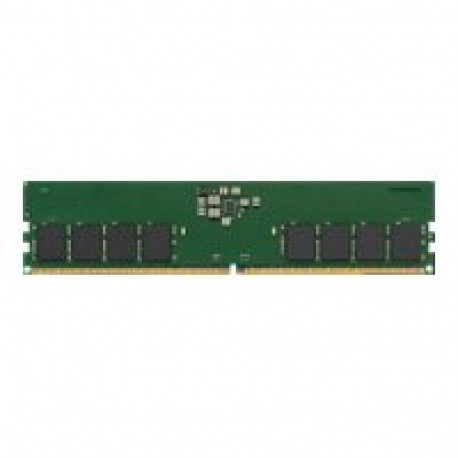 Kingston DDR5 5600 MHz CL46 16 GB memory module