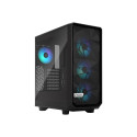 Fractal Design Meshify 2 Compact Lite RGB korpus (FD-C-MEL2C-05)