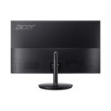 Acer Nitro XF270M3biiph 27" LED Monitor/1920x1080/16:9/1ms/250 cd/m²/100M:1/DP,HDMI/Must | Acer
